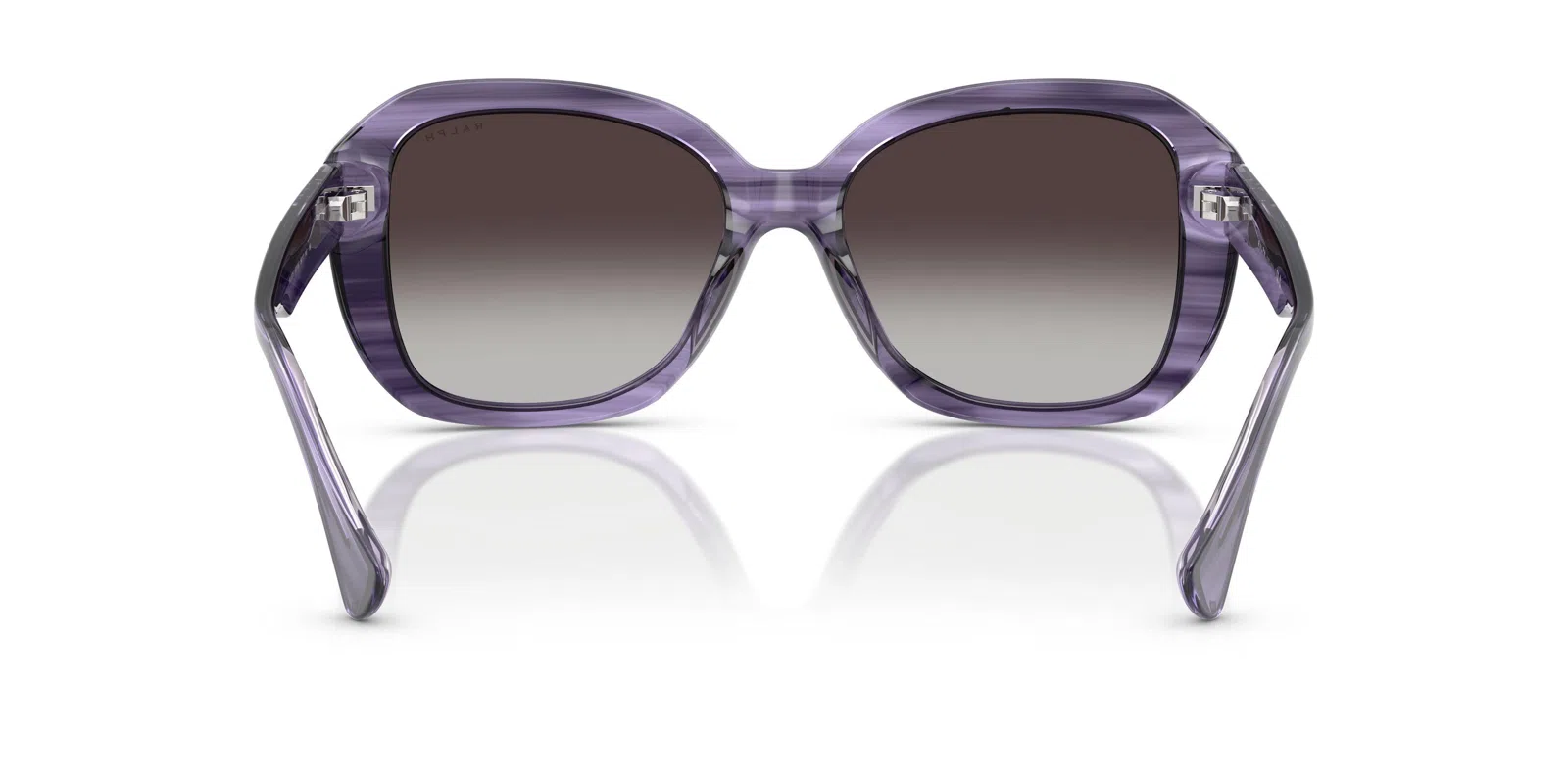 Ralph 5321U Sunglasses - view 34